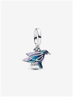 Pendente Pandora Donna in Argento 793746CO1 - 793746CO1